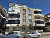 ALTINKUM PAZAR CADDESİNDE SATILIK DUBLEKS 4+1