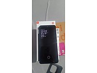 REDMI NOTE 14 TR ACILL #1272856244