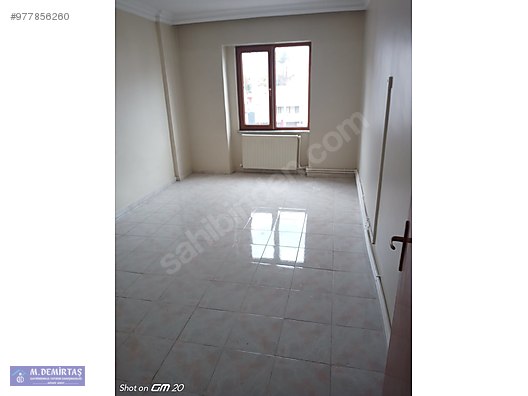 canakkale biga 2 1 85 m2 kiralik daire ada mah merkez kiralik daire ilanlari sahibinden com da 977856260 canakkale biga 2 1 85 m2 kiralik daire ada mah merkez kiralik daire ilanlari sahibinden com da 977856260