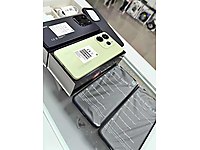 XİAOMİ REDMİ NOTE 14 8/256 SERVER KAYITLI #1278856267