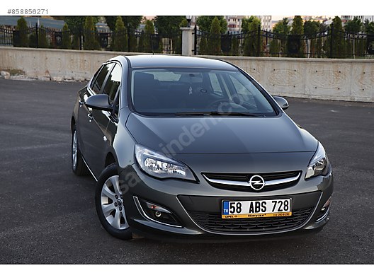 opel astra 1 4 t edition plus astra j sedan otomatik prins silverline lpg tesla ekran aksesuar at sahibinden com 858856271