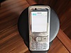 Used & Brand New Items / Cell Phones & Accessories / Cell Phones / Nokia / N82