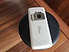 Used & Brand New Items / Cell Phones & Accessories / Cell Phones / Nokia / N82