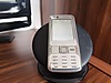 Used & Brand New Items / Cell Phones & Accessories / Cell Phones / Nokia / N82