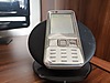Used & Brand New Items / Cell Phones & Accessories / Cell Phones / Nokia / N82