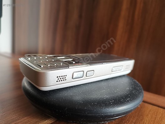 Used & Brand New Items / Cell Phones & Accessories / Cell Phones / Nokia / N82