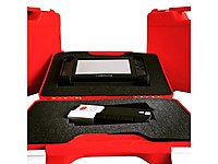 AKILLI TESPİT FONKSİYONU İLE DELPHI/AUTOCOM #1178856283