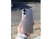 İhtiyaçtan satılık..