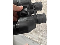 Nikon action #1258856377