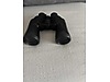 Used & Brand New Items / Cameras & Photographic Equipment / Binoculars