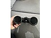 Used & Brand New Items / Cameras & Photographic Equipment / Binoculars