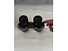 Used & Brand New Items / Cameras & Photographic Equipment / Binoculars