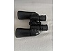 Used & Brand New Items / Cameras & Photographic Equipment / Binoculars