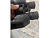 Used & Brand New Items / Cameras & Photographic Equipment / Binoculars