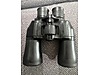 Used & Brand New Items / Cameras & Photographic Equipment / Binoculars