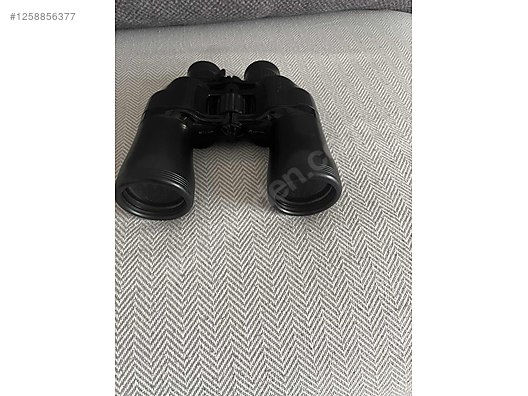 Used & Brand New Items / Cameras & Photographic Equipment / Binoculars