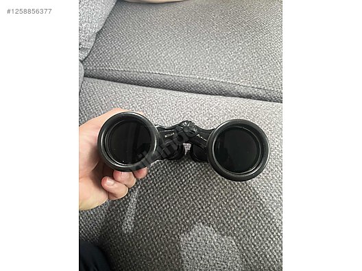 Used & Brand New Items / Cameras & Photographic Equipment / Binoculars