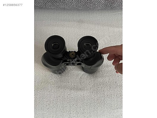 Used & Brand New Items / Cameras & Photographic Equipment / Binoculars