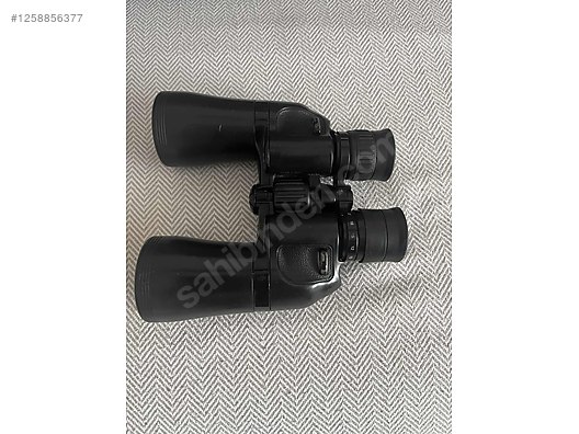 Used & Brand New Items / Cameras & Photographic Equipment / Binoculars