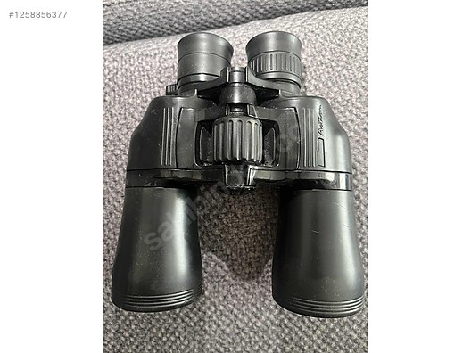 Used & Brand New Items / Cameras & Photographic Equipment / Binoculars