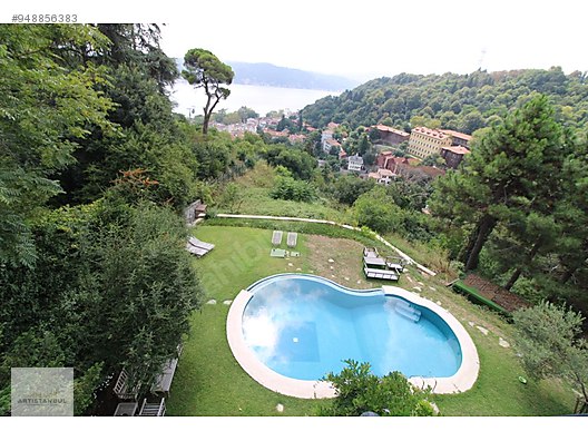 bebek ustu kiralik 3 1 bogaz manzarali cok ozel cati dubleksi kiralik daire ilanlari sahibinden com da 948856383