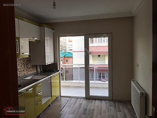 van bahcivan gulerkent sitesi satilik daire satilik daire ilanlari sahibinden com da 945856412 van bahcivan gulerkent sitesi satilik daire satilik daire ilanlari sahibinden com da 945856412