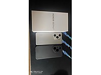 HONOR 400 PRO 24 AY GARANTİLİ