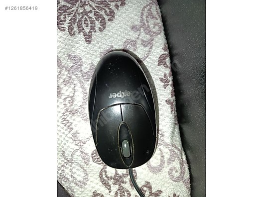 Exper bilgisayar - Alışveriş :: Sıfır, İkinci El Ürünlerle sahibinden.com'da