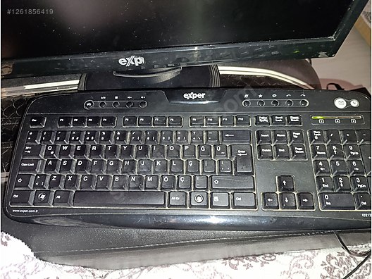 İkinci El ve Sıfır Alışveriş