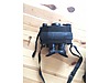 Used & Brand New Items / Cameras & Photographic Equipment / Binoculars
