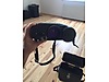 Used & Brand New Items / Cameras & Photographic Equipment / Binoculars
