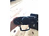 Used & Brand New Items / Cameras & Photographic Equipment / Binoculars