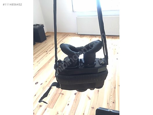 Used & Brand New Items / Cameras & Photographic Equipment / Binoculars