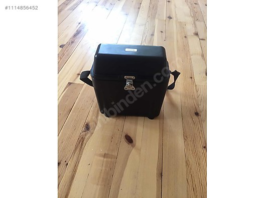 Used & Brand New Items / Cameras & Photographic Equipment / Binoculars