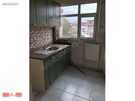 Altintepe De Marmaraya Yakin 3 Katta On Cephe 2 1 Kiralik Daire Ilanlari Sahibinden Com Da 965856453