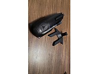 Trek speed concept suluk