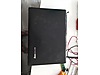 Used & Brand New Items / Computers / Laptops & Notebooks / Laptops / Lenovo