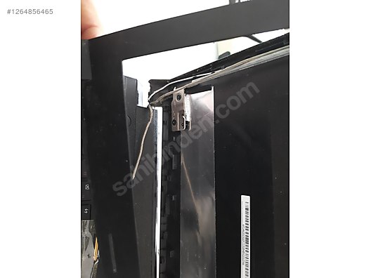 Used & Brand New Items / Computers / Laptops & Notebooks / Laptops / Lenovo