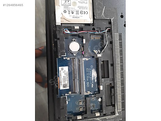 Used & Brand New Items / Computers / Laptops & Notebooks / Laptops / Lenovo