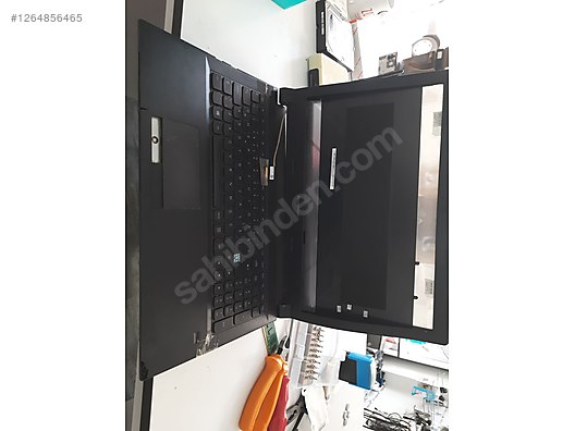 Used & Brand New Items / Computers / Laptops & Notebooks / Laptops / Lenovo