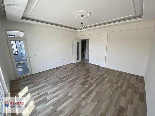 Mehmet Aghobur Den Onat Kutlar Mah Satilik 2 1 Daire Satilik Daire Ilanlari Sahibinden Com Da 940856479