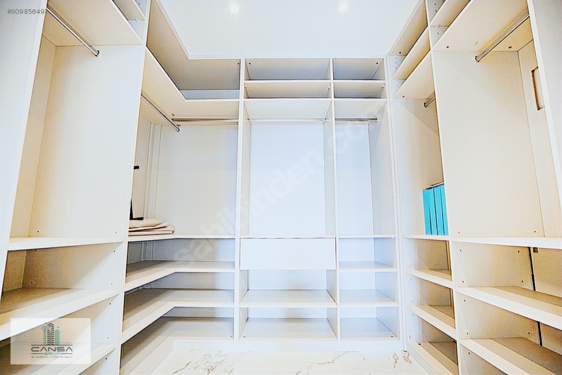 BİRLİK MAHALLESİ ÇANKAYA 312 EVLERİ 2+1 65 m2 bahçeli KATI Satılık