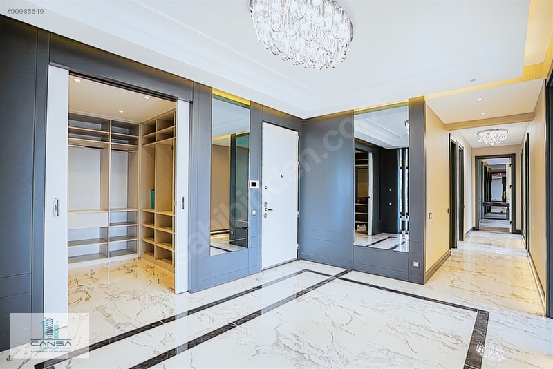 BİRLİK MAHALLESİ ÇANKAYA 312 EVLERİ 2+1 65 m2 bahçeli KATI Satılık