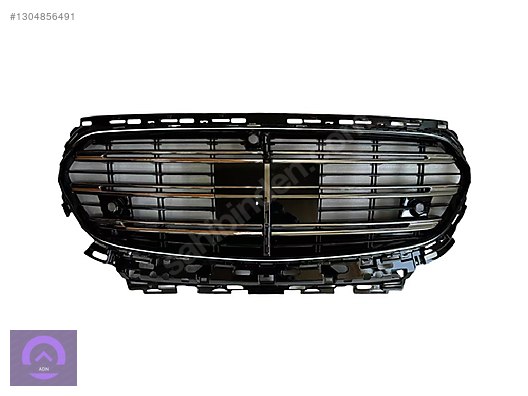 MERCEDES W214 ÖN PANJUR SIFIR 24- A2148883900 - İlan ve
