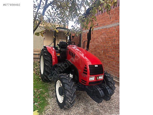 2010 magazadan ikinci el basak satilik traktor 120 000 tl ye sahibinden com da 977856492