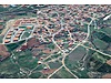 Okul ve Park Cepheli | 1.20 Emsal İmarlı | 491 m2 Müstakil