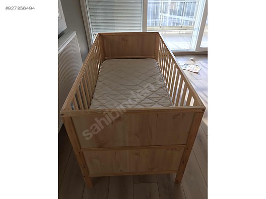 Mothercare Bebek Karyola Ve Yatak Mothercare Karyola Yatak Fiyatlari Ve Cocuk Genc Odasi Mobilyalari Sahibinden Com Da 927856494
