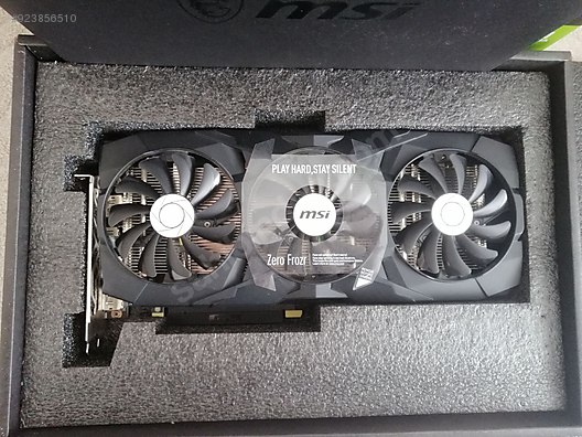 msi tri frozr rtx 2070 at sahibinden com 923856510 msi tri frozr rtx 2070 at sahibinden com 923856510