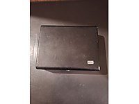 Antika Braun Traş Makinası #1268856525