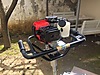 Used & Brand New Items / Garden & Home Improvement / Hand Tools / Electric / Core Drilling Machines